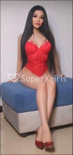 Escort Bodrum Escort Bodrum