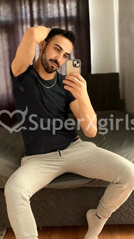Ferman Meninos Ancara