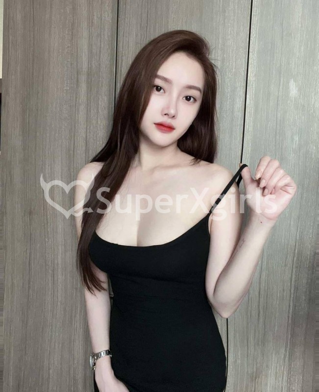 LUCCI SINGAPORE Escort Singapore