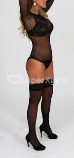 Escort Budapest Escort Budapest