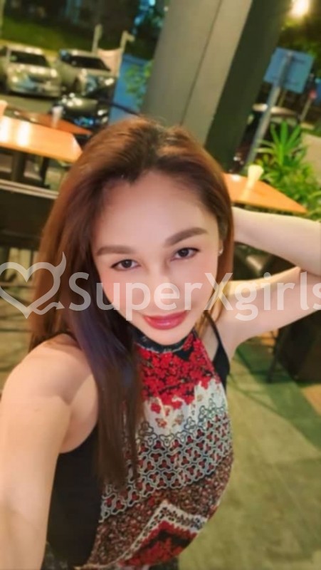 Mia Eskorte Singapur