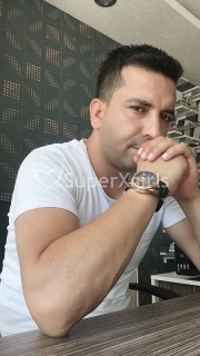 الأولاد اسطنبول
