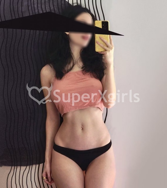 Lena Ескорт Кайвом