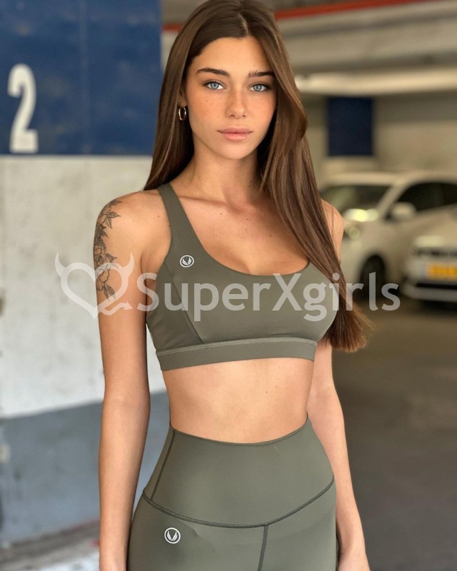 Vetta Escort Budapest