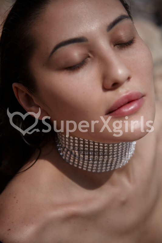 Lera Chicas Escorts Bodrum