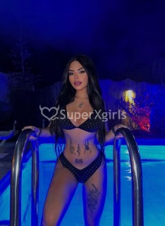 Escort Ankara Escort Ankara