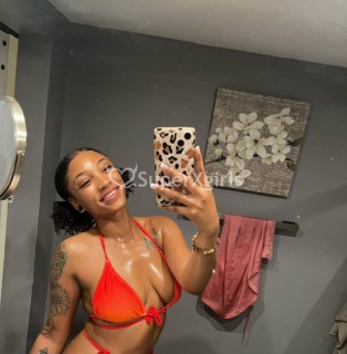 Escort Brasov Escort Brasov
