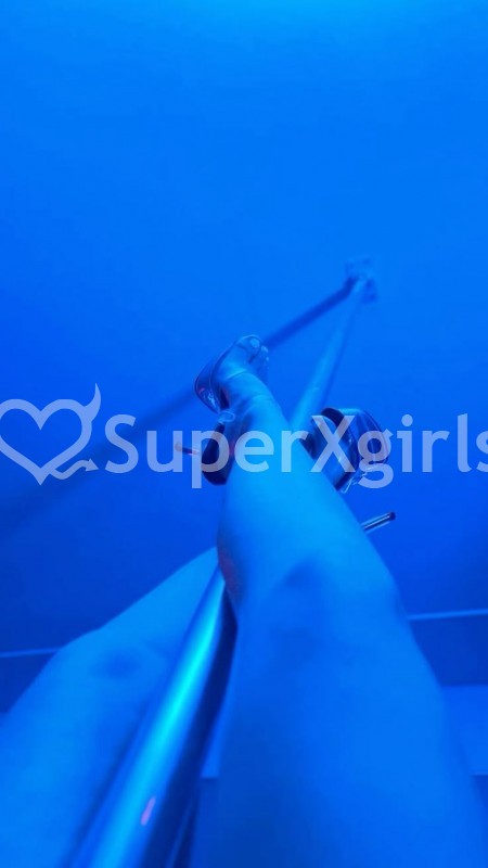 Alina Alesha candy 🍭