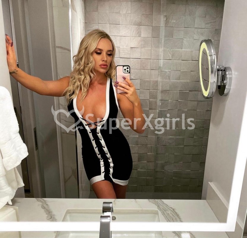 Daylnne_rose Escort Miami
