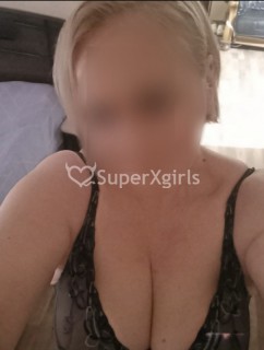 Escort Tbilisi Escort Tbilisi