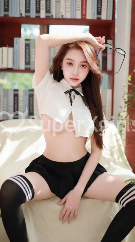 LUCCI SINGAPORE Escort Singapore