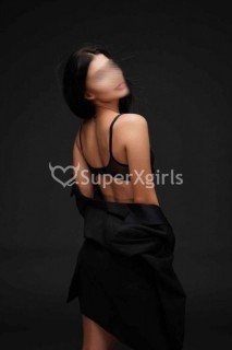 Escort Kiev Escort Kiev