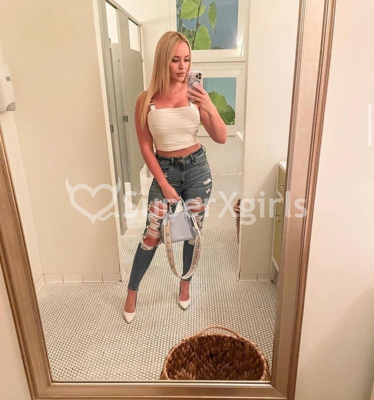 Daylnne_rose Escort Miami