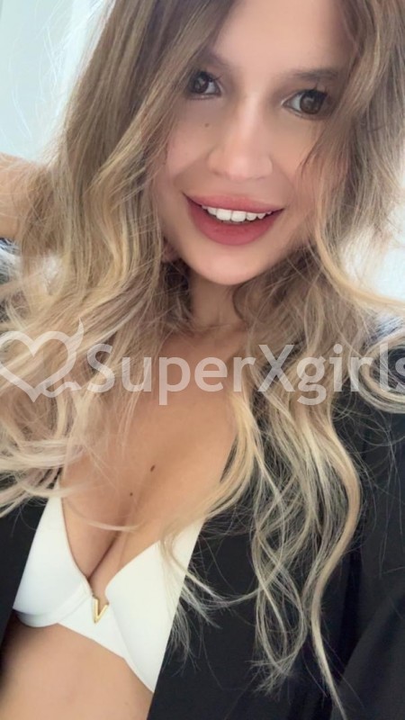 EVA SWEET Эскорт Баку