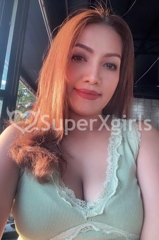 Champagne's Bangkok Escort girl