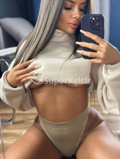 Escort Yerevan Escort Yerevan