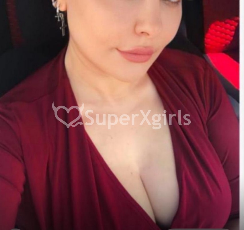 Burçin Aksu Escort Istanbul