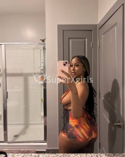 Escort Ashdod Escort Ashdod