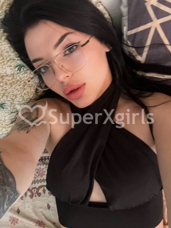 Olya Эскорт Киев