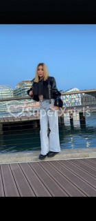 Escort Batumi Escort Batumi