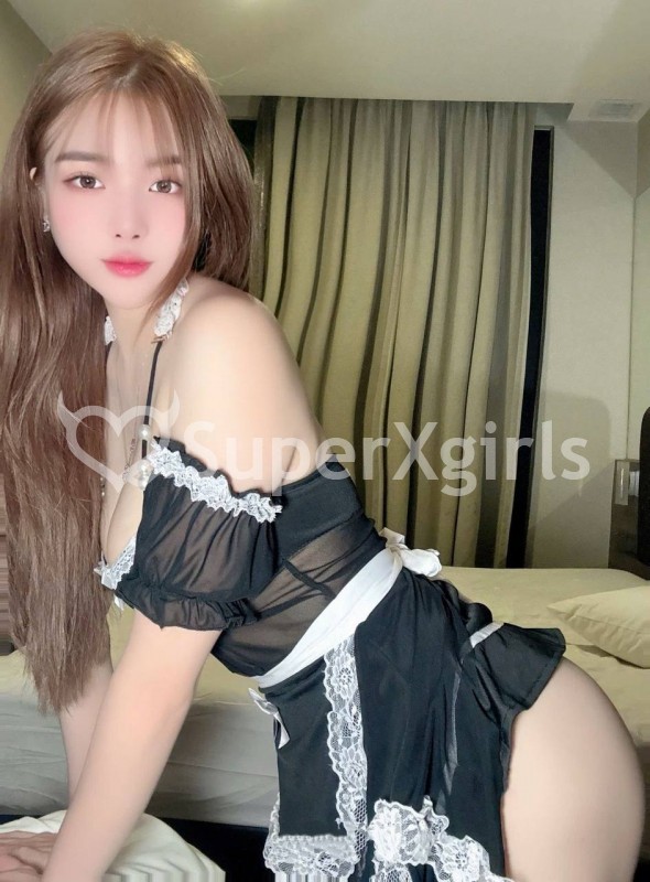 TITI SINGAPORE Escort Singapore