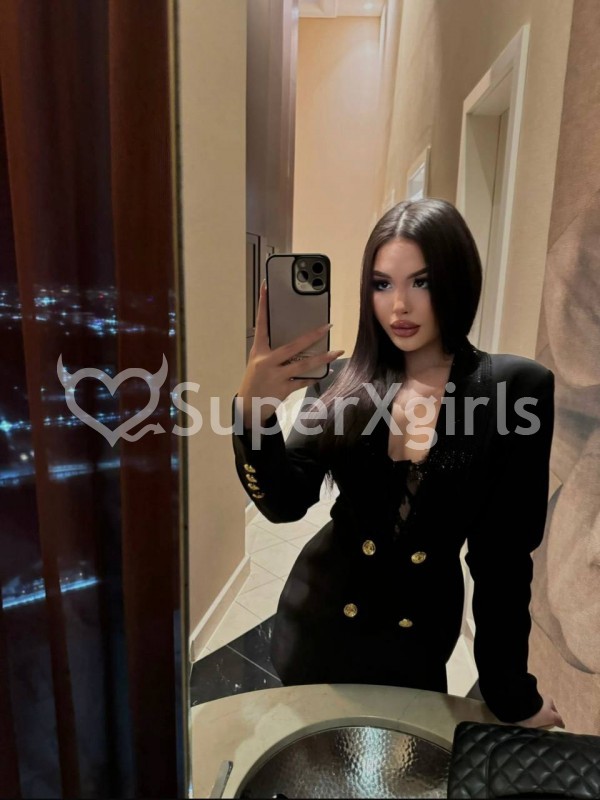 Alex Prostitutas Almaty