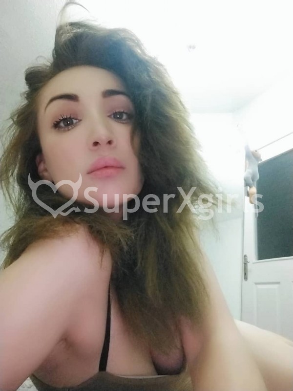 ANNA Eskorta Izmir