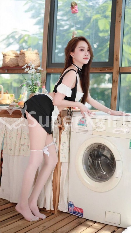 LUCCI SINGAPORE Escort Singapore