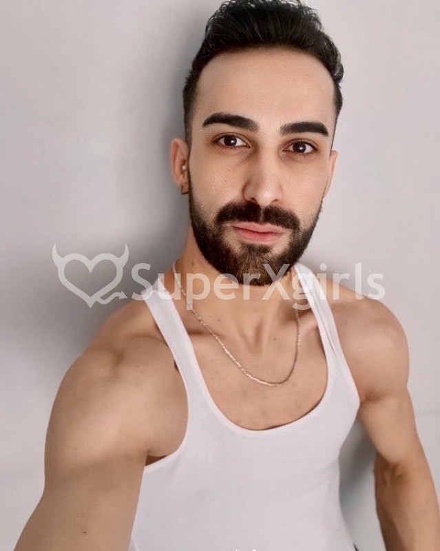 Ferman Meninos Ancara
