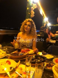 Prostitutes Istanbul Prostitutes Istanbul