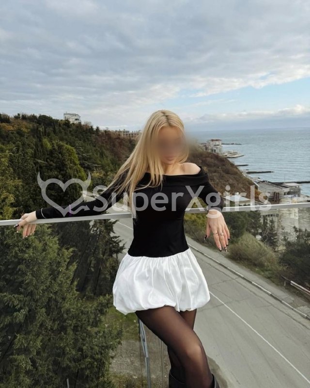 katerina explosive caramel 💥