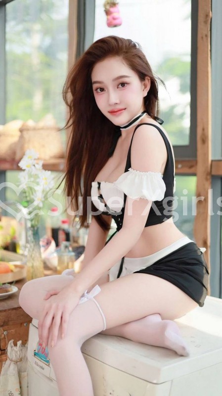 LUCCI SINGAPORE Escort Singapore