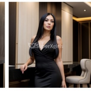 Escort Istanbul Escort Istanbul