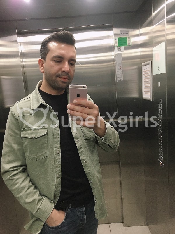 Semih الأولاد اسطنبول
