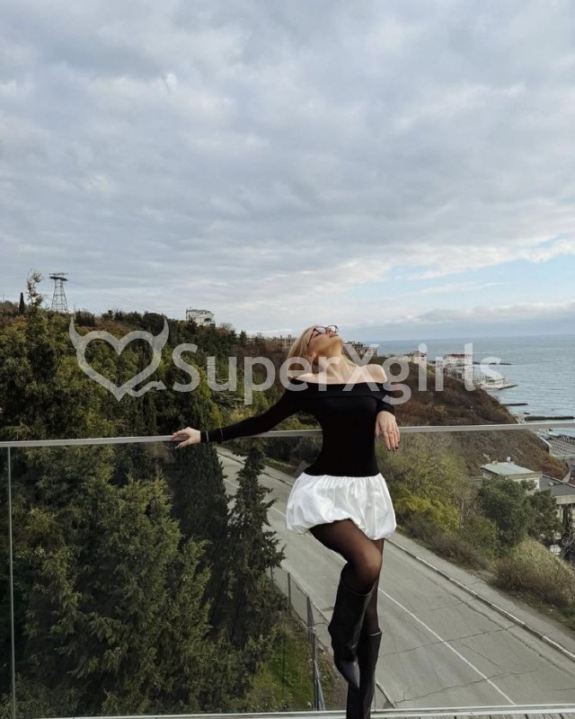 katerina explosive caramel 💥