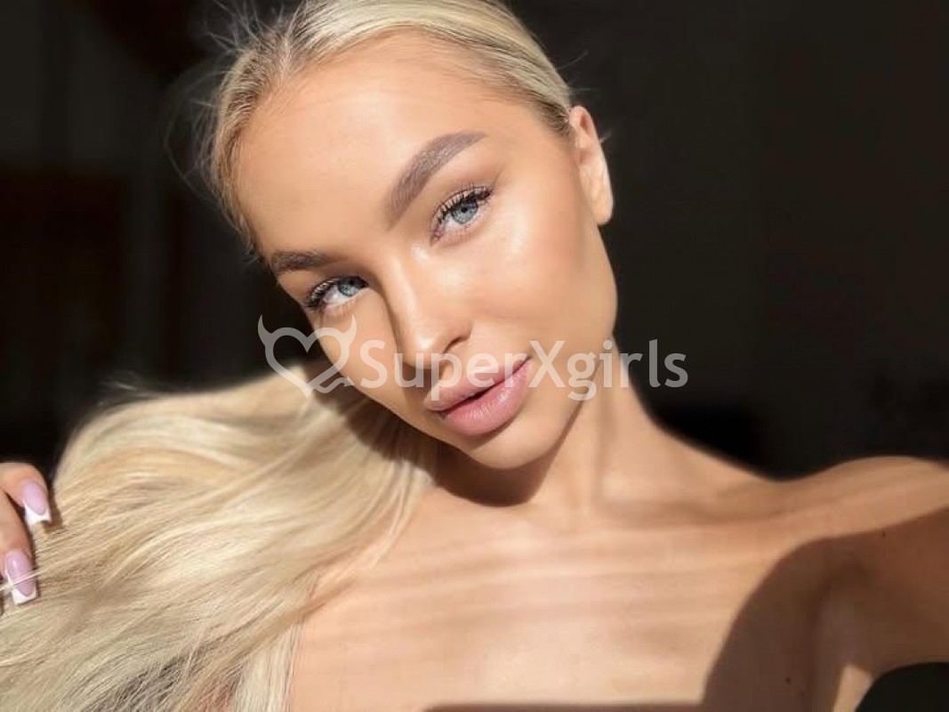 Rita Escort Batumi