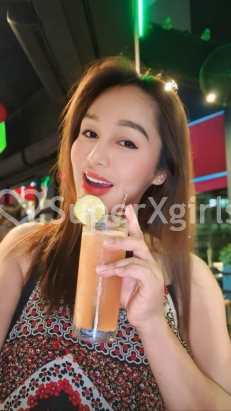 Mia Eskorte Singapur