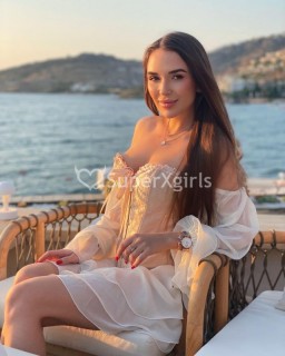 Escort Budapest Escort Budapest