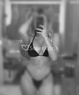 Escort Paris Escort Paris