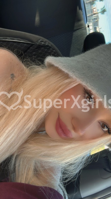 AYSIMA Escorte Bodrum