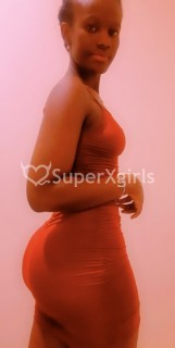 Escort Riyadh Escort Riyadh