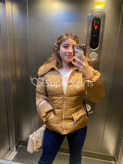 Escort Forli