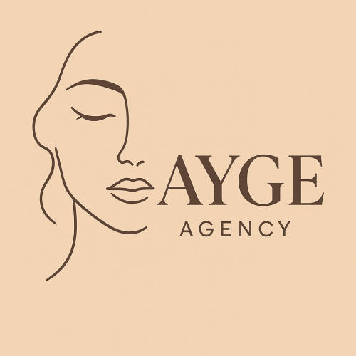Ayge Agency Armenia