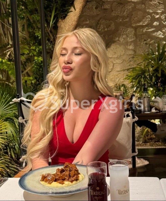 AYSIMA Escorte Bodrum