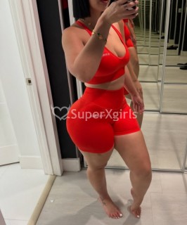 Escort Strasbourg Escort Strasbourg