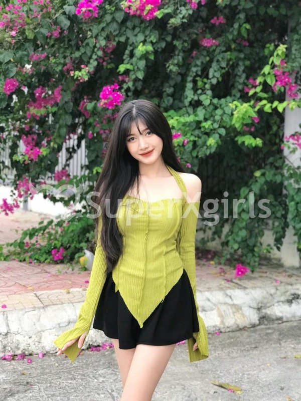 Claritta Clarrita at Bali 