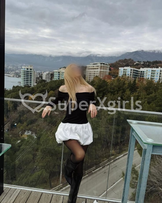 katerina explosive caramel 💥