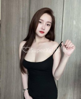 Escort Singapore Escort Singapore