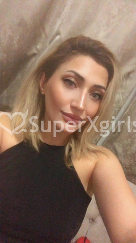 Jeniffer البغايا اسطنبول