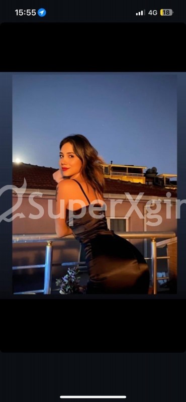 Betul Escort Istanbul